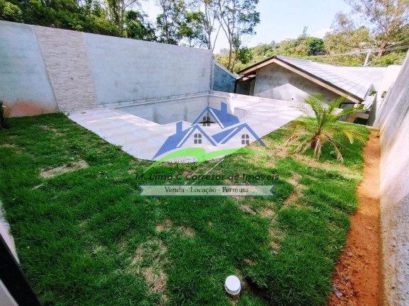 Imagem Casa com 3 Quartos à Venda, 320 m² em Mato Dentro - Mairiporã Imagem Casa com 3 Quartos à Venda, 320 m² em Mato Dentro - Mairiporã