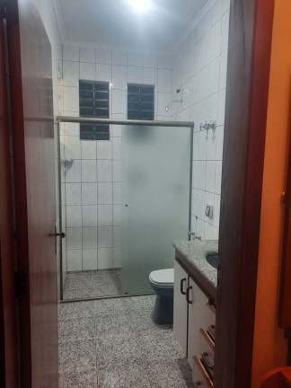 Imagem Casa com 1 Quarto à Venda, 90 m² em Vila Pires - Santo André Imagem Casa com 1 Quarto à Venda, 90 m² em Vila Pires - Santo André