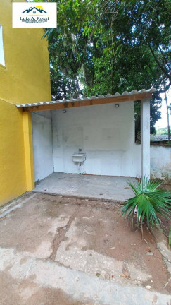 Imagem Chácara à Venda, 90 m² em Anta Gorda - Itariri Imagem Chácara à Venda, 90 m² em Anta Gorda - Itariri