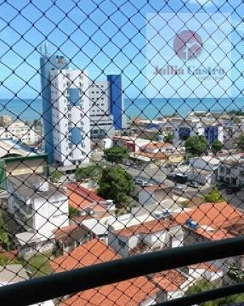 Imagem Apartamento com 3 Quartos à Venda, 127 m² Imagem Apartamento com 3 Quartos à Venda, 127 m²
