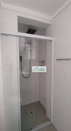 Imagem Apartamento com 3 Quartos para Alugar, 155 m² em Sumaré - São Paulo Imagem Apartamento com 3 Quartos para Alugar, 155 m² em Sumaré - São Paulo