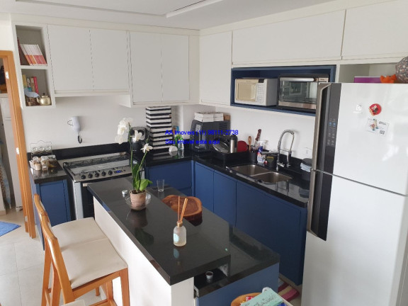 Imagem Imóvel com 3 Quartos à Venda, 242 m² em Granja Viana - Cotia Imagem Imóvel com 3 Quartos à Venda, 242 m² em Granja Viana - Cotia
