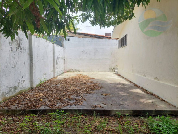 Imagem Casa com 4 Quartos à Venda, 150 m² em Piedade - Jaboatão Dos Guararapes Imagem Casa com 4 Quartos à Venda, 150 m² em Piedade - Jaboatão Dos Guararapes