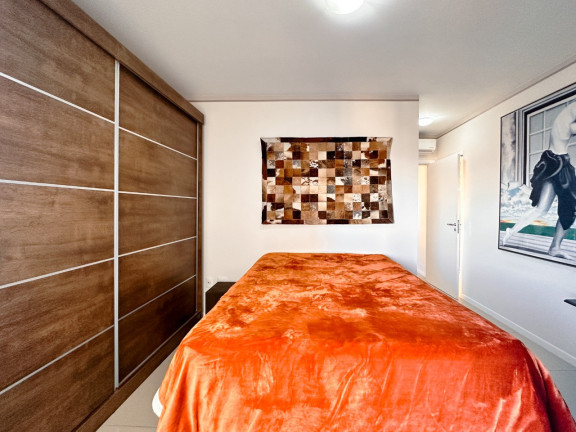 Imagem Apartamento com 3 Quartos à Venda, 113 m² em Estreito - Florianópolis Imagem Apartamento com 3 Quartos à Venda, 113 m² em Estreito - Florianópolis