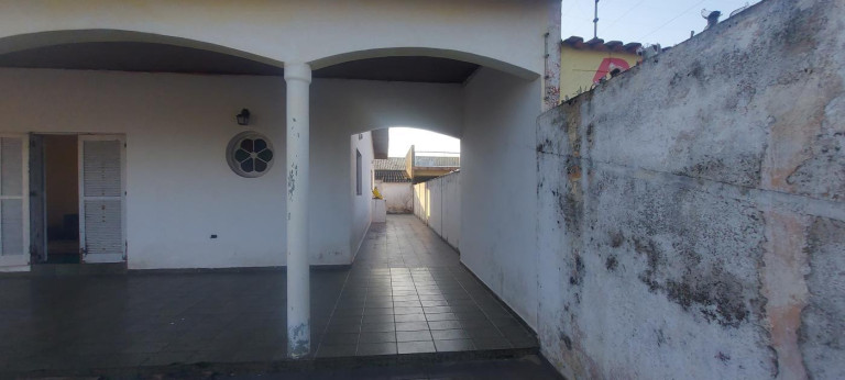 Imagem Casa com 2 Quartos à Venda, 435 m² em Cibratel Ii - Itanhaém Imagem Casa com 2 Quartos à Venda, 435 m² em Cibratel Ii - Itanhaém