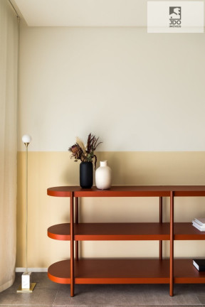 Imagem Apartamento com 3 Quartos à Venda, 98 m² em Ahú - Curitiba
