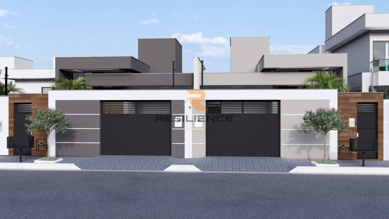 Imagem Casa com 3 Quartos à Venda, 127 m² em Promissão I - Lagoa Santa