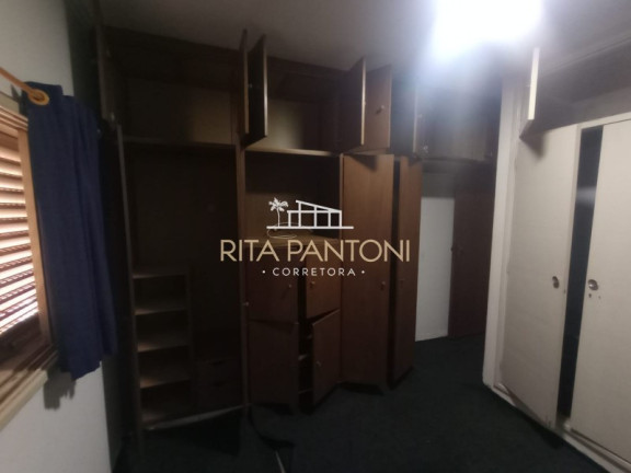 Imagem Apartamento com 3 Quartos à Venda, 109 m² em Centro - Ribeirão Preto Imagem Apartamento com 3 Quartos à Venda, 109 m² em Centro - Ribeirão Preto
