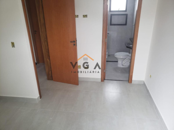 Imagem Casa com 3 Quartos à Venda, 81 m² em Cidade Patriarca - São Paulo Imagem Casa com 3 Quartos à Venda, 81 m² em Cidade Patriarca - São Paulo