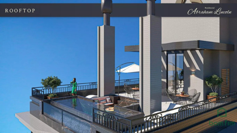 Imagem Apartamento com 2 Quartos à Venda, 88 m² em Zona Nova - Capao Da Canoa Imagem Apartamento com 2 Quartos à Venda, 88 m² em Zona Nova - Capao Da Canoa