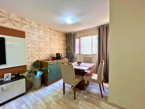 Imagem Apartamento com 2 Quartos à Venda, 55 m² em Bandeiras - Osasco Imagem Apartamento com 2 Quartos à Venda, 55 m² em Bandeiras - Osasco