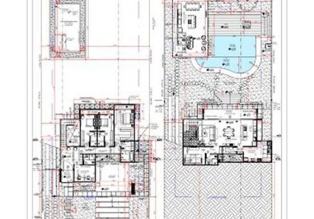 Imagem Casa de Condomínio com 4 Quartos à Venda, 402 m² em Parque Reserva Fazenda Imperial - Sorocaba Imagem Casa de Condomínio com 4 Quartos à Venda, 402 m² em Parque Reserva Fazenda Imperial - Sorocaba