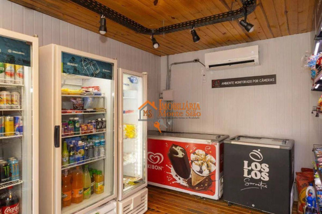 Imagem Apartamento com 2 Quartos à Venda, 55 m² em Itaquera - São Paulo Imagem Apartamento com 2 Quartos à Venda, 55 m² em Itaquera - São Paulo