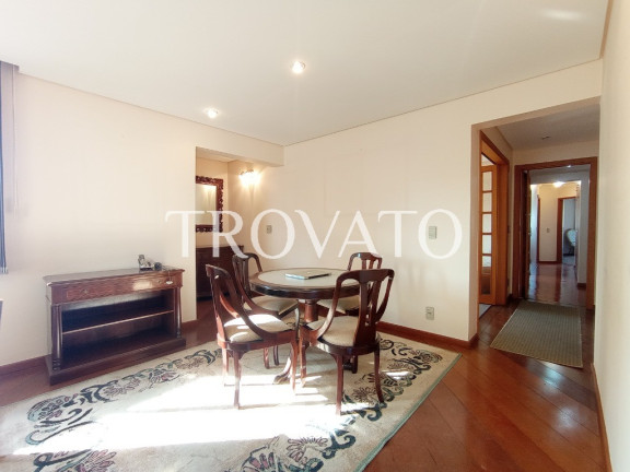 Imagem Imóvel com 4 Quartos à Venda, 190 m² em Perdizes - São Paulo Imagem Imóvel com 4 Quartos à Venda, 190 m² em Perdizes - São Paulo