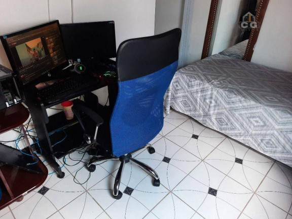 Imagem Casa com 2 Quartos à Venda, 70 m² em Cidade Nova - Manaus