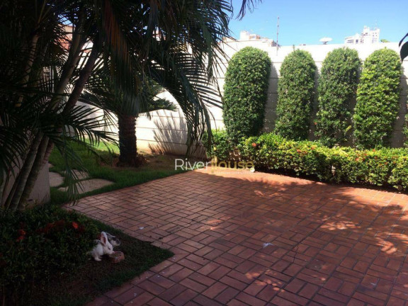 Imagem Casa com 3 Quartos à Venda, 314 m² em Santa Helena - Cuiabá Imagem Casa com 3 Quartos à Venda, 314 m² em Santa Helena - Cuiabá