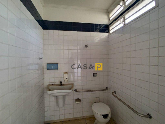 Imagem Casa para Alugar, 172 m² em Jardim Girassol - Americana Imagem Casa para Alugar, 172 m² em Jardim Girassol - Americana