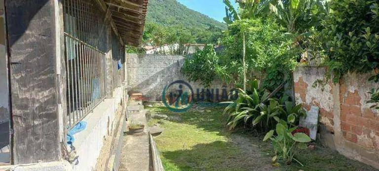 Imagem Casa com 3 Quartos à Venda, 99 m² em Engenho Do Mato - Niterói Imagem Casa com 3 Quartos à Venda, 99 m² em Engenho Do Mato - Niterói