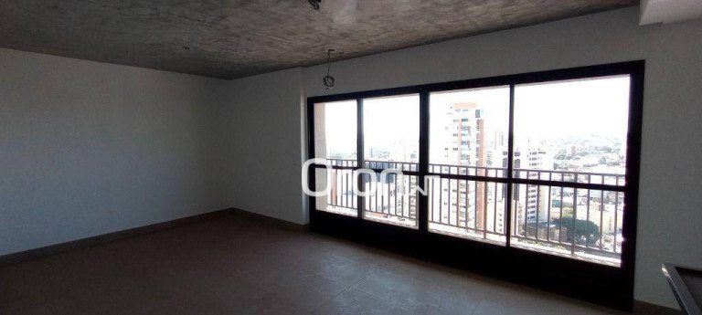 Imagem Apartamento com 1 Quarto à Venda, 67 m² em Setor Oeste - Goiânia Imagem Apartamento com 1 Quarto à Venda, 67 m² em Setor Oeste - Goiânia