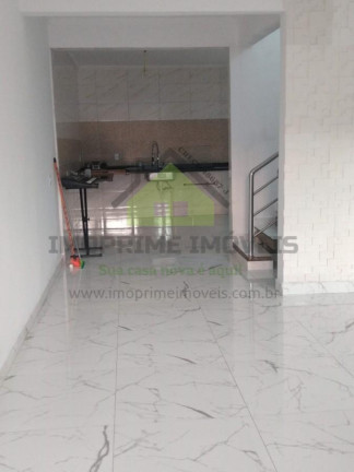 Imagem Casa com 3 Quartos à Venda, 175 m² em Residencial Parque Dos Sinos - Jacareí Imagem Casa com 3 Quartos à Venda, 175 m² em Residencial Parque Dos Sinos - Jacareí