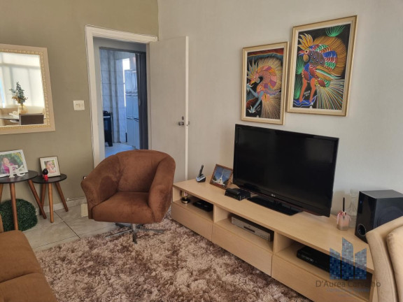 Imagem Apartamento com 2 Quartos à Venda, 75 m² em Planalto Paulista - São Paulo Imagem Apartamento com 2 Quartos à Venda, 75 m² em Planalto Paulista - São Paulo