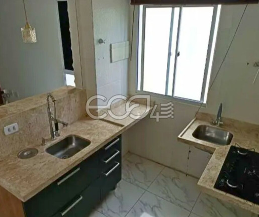 Imagem Apartamento com 2 Quartos à Venda, 50 m² em Centro - Barra Dos Coqueiros Imagem Apartamento com 2 Quartos à Venda, 50 m² em Centro - Barra Dos Coqueiros