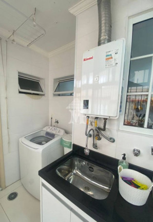 Imagem Apartamento com 3 Quartos à Venda, 140 m² em Paraíso - São Paulo Imagem Apartamento com 3 Quartos à Venda, 140 m² em Paraíso - São Paulo