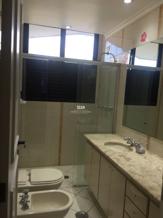 Imagem Imóvel com 4 Quartos à Venda, 284 m² em Cambuí - Campinas Imagem Imóvel com 4 Quartos à Venda, 284 m² em Cambuí - Campinas