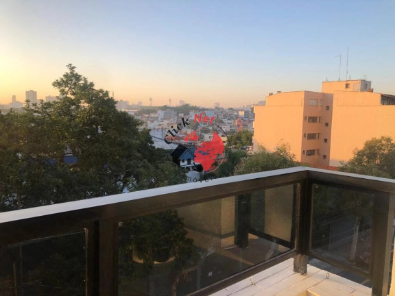 Imagem Apartamento com 2 Quartos à Venda, 80 m² em Osvaldo Cruz - São Caetano Do Sul Imagem Apartamento com 2 Quartos à Venda, 80 m² em Osvaldo Cruz - São Caetano Do Sul