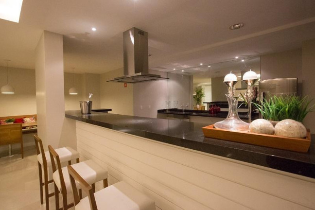 Imagem Apartamento com 3 Quartos à Venda, 85 m² em Recreio Dos Bandeirantes - Rio De Janeiro Imagem Apartamento com 3 Quartos à Venda, 85 m² em Recreio Dos Bandeirantes - Rio De Janeiro