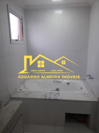 Imagem Imóvel com 3 Quartos para Alugar, 200 m² em Jardim Emília - Sorocaba
