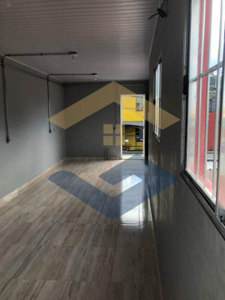 Imagem Sala Comercial para Alugar, 30 m² em Vila Jundiainópolis - Jundiaí