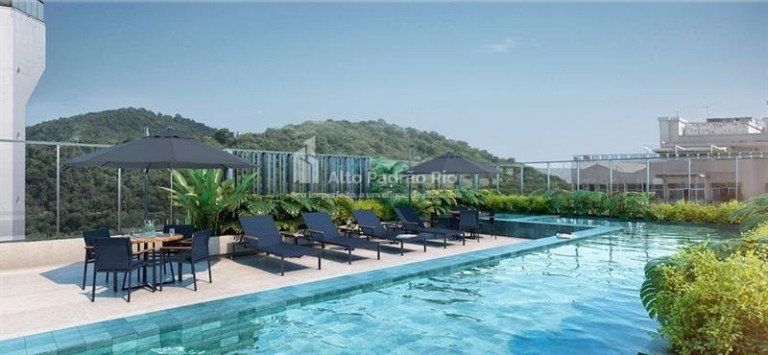 Imagem Apartamento com 3 Quartos à Venda, 108 m² em Botafogo - Rio De Janeiro Imagem Apartamento com 3 Quartos à Venda, 108 m² em Botafogo - Rio De Janeiro