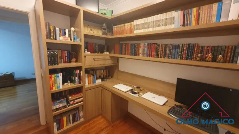 Imagem Apartamento com 3 Quartos à Venda, 92 m² em Centro - Osasco Imagem Apartamento com 3 Quartos à Venda, 92 m² em Centro - Osasco