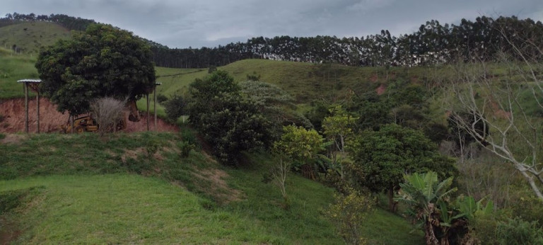 Imagem Chácara com 2 Quartos à Venda, 120 m² em Paiol Grande - Redenção Da Serra Imagem Chácara com 2 Quartos à Venda, 120 m² em Paiol Grande - Redenção Da Serra