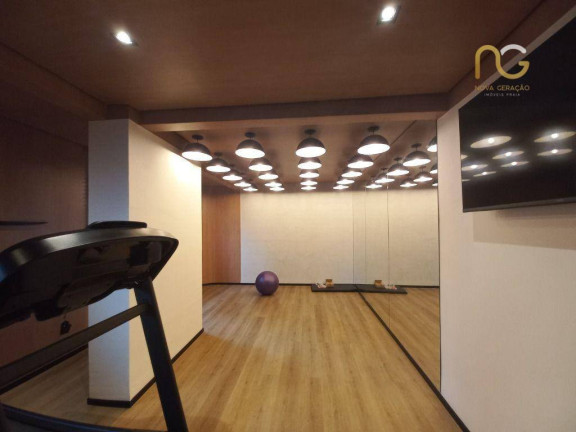 Imagem Apartamento com 2 Quartos à Venda, 61 m² em Tupi - Praia Grande Imagem Apartamento com 2 Quartos à Venda, 61 m² em Tupi - Praia Grande