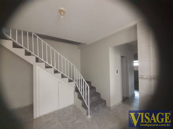 Imagem Casa com 5 Quartos à Venda, 188 m² em Conjunto Residencial Dom Pedro I - São José Dos Campos