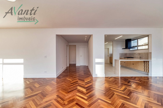Imagem Apartamento com 3 Quartos à Venda, 240 m² em Consolação - São Paulo Imagem Apartamento com 3 Quartos à Venda, 240 m² em Consolação - São Paulo