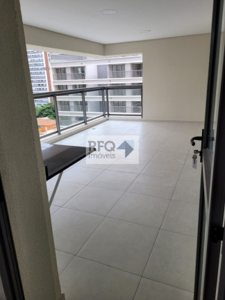 Imagem Imóvel com 3 Quartos à Venda, 120 m² em Vila Dom Pedro I - São Paulo Imagem Imóvel com 3 Quartos à Venda, 120 m² em Vila Dom Pedro I - São Paulo