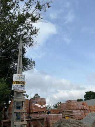 Casa com 3 Quartos à Venda, 81 m² em Itajuba - Barra Velha