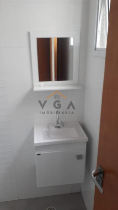 Imagem Apartamento com 2 Quartos à Venda, 44 m² em Vila Formosa - São Paulo Imagem Apartamento com 2 Quartos à Venda, 44 m² em Vila Formosa - São Paulo