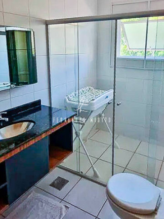 Imagem Casa de Condomínio com 3 Quartos à Venda, 980 m² em Residencial Paineiras - Itupeva