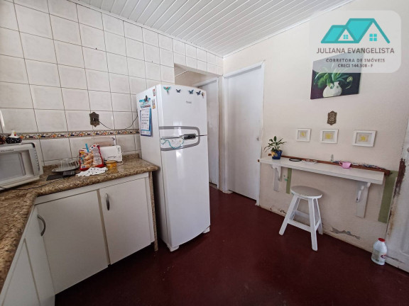 Imagem Casa com 6 Quartos à Venda, 532 m² em Sumaré - Caraguatatuba Imagem Casa com 6 Quartos à Venda, 532 m² em Sumaré - Caraguatatuba