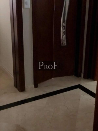 Imagem Apartamento com 3 Quartos à Venda, 141 m² em Centro - Santo André Imagem Apartamento com 3 Quartos à Venda, 141 m² em Centro - Santo André
