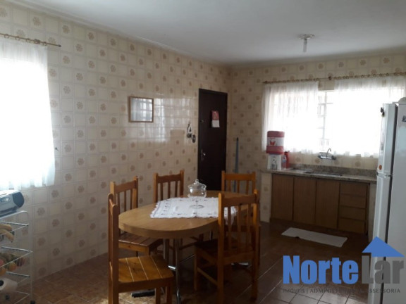 Imagem Sobrado com 3 Quartos à Venda, 150 m² em Imirim - São Paulo Imagem Sobrado com 3 Quartos à Venda, 150 m² em Imirim - São Paulo