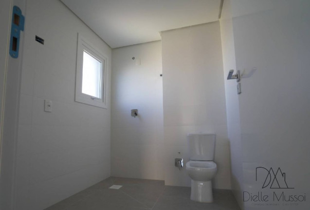 Imagem Apartamento com 3 Quartos à Venda, 137 m² Imagem Apartamento com 3 Quartos à Venda, 137 m²