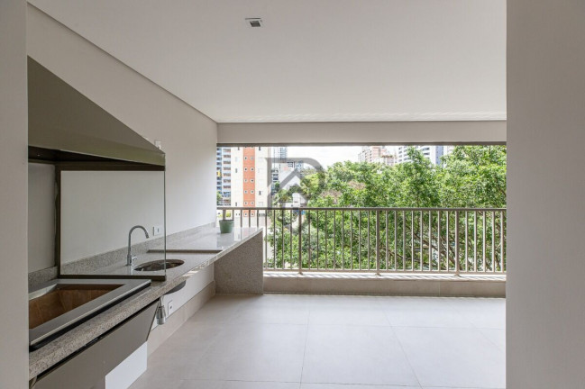 Imagem Apartamento com 3 Quartos à Venda, 158 m² em Vila Clementino - São Paulo Imagem Apartamento com 3 Quartos à Venda, 158 m² em Vila Clementino - São Paulo