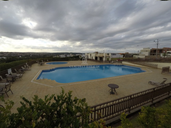 Imagem Imóvel à Venda, 273 m² em Parque Ibiti Reserva - Sorocaba Imagem Imóvel à Venda, 273 m² em Parque Ibiti Reserva - Sorocaba