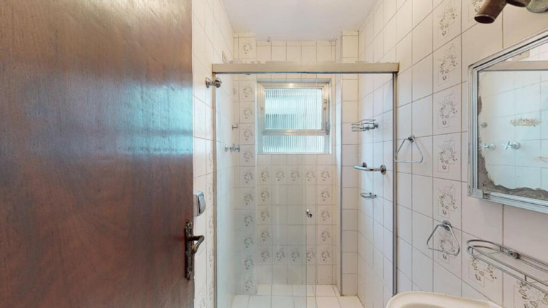 Imagem Imóvel com 3 Quartos à Venda, 135 m² em Bela Vista - São Paulo Imagem Imóvel com 3 Quartos à Venda, 135 m² em Bela Vista - São Paulo