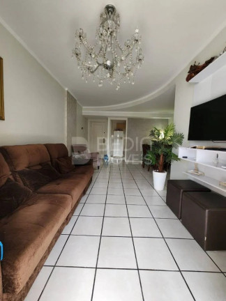 Imagem Apartamento com 3 Quartos à Venda, 106 m² em Centro - Balneário Camboriú Imagem Apartamento com 3 Quartos à Venda, 106 m² em Centro - Balneário Camboriú